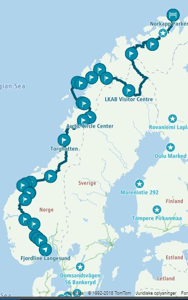 map_rute_norge.JPG - 43,83 kB