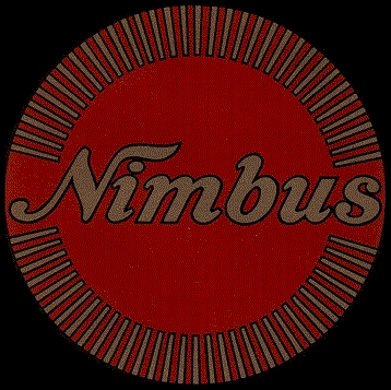 Nimbus-Logo-8.gif