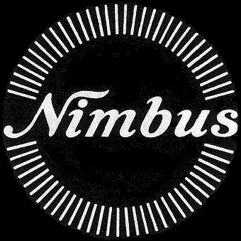 Nimbus-Logo-9.gif