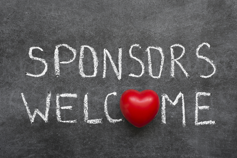 bigstock-sponsors-welcome-76795322.jpg