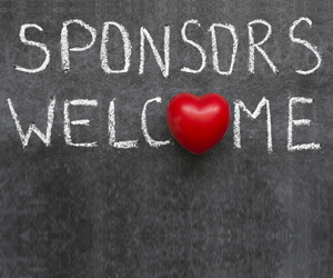 sponsors-welcome.jpg